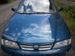 Náhradní díly z NISSAN PRIMERA WP11 (2.0 TD nafta,1999)