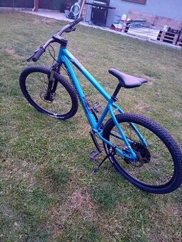 Rockrider st540V2