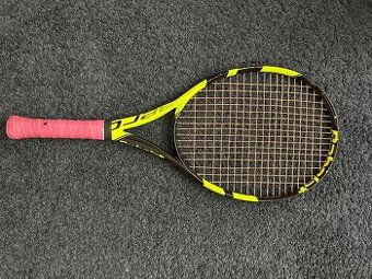 Tenisova raketa Babolat 25