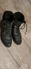 Geox boty vel.36