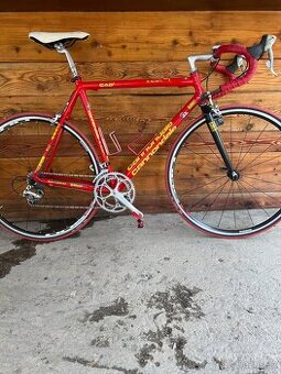 Cannondale cad3 - 1