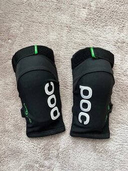 Chrániče kolen POC Joint VPD 2.0 NOVÉ