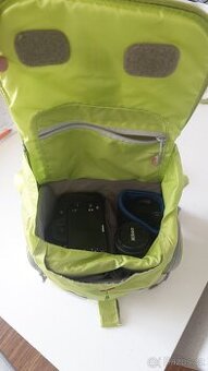 D7100 Nikon