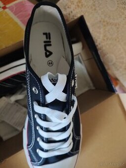 Fila 44 nové - 1
