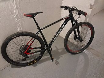 Horské kolo Lapierre ProRace 429 - 1