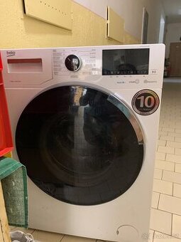 Beko