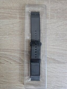 Garmin řemínky nové 22mm - 1