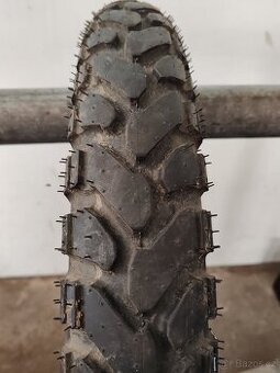 90/90 R21 Mitas