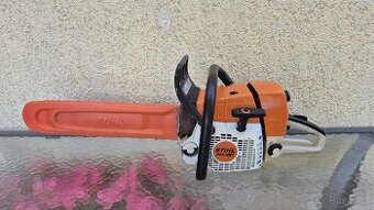 Profi Stihl ms 361