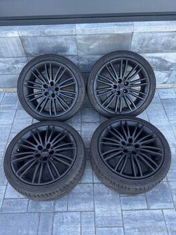 5x120 r18 R.O.D.