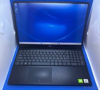 Dell Vostro