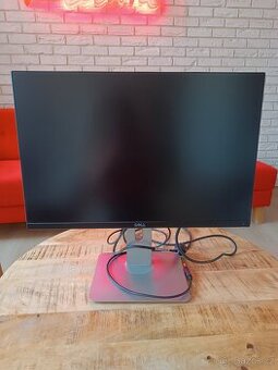Dell Ultrasharp U2415, velmi zachovalý