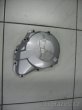 SUZUKI GSF 1200,GSF 650