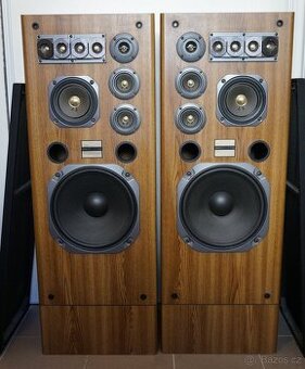 PIONEER CS-T7300-R