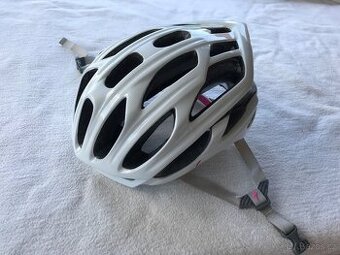 Cyklistická helma S-Works Prevail vel M