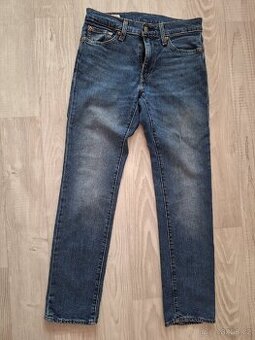 Jeans LEVIS 511 Lot W29/L30