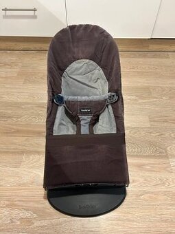 Houpátko Babybjörn