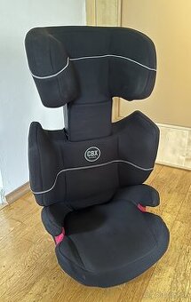 Dětská autosedačka CYBEX model CBX Free-fix