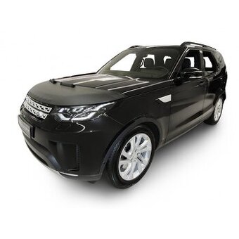 SHANIM DILY LAND ROVER DISCOVERY 5