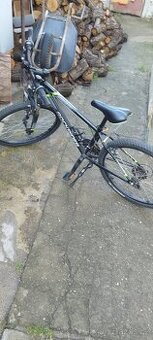 Dětské kolo Rock Rider ST500 Vel.24