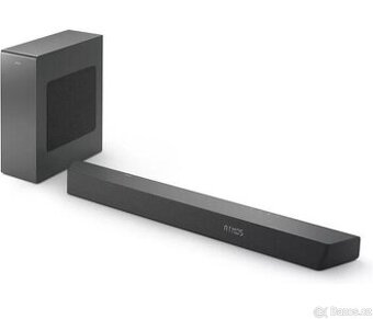 Soundbar Philips