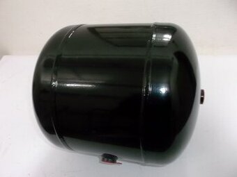 Vzduchojem 20L P-0064 T815 VVN
