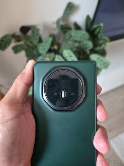 Honor Magic v3