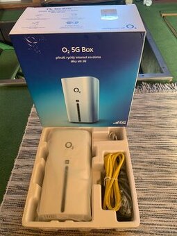 Router O2