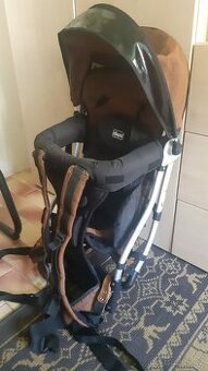Nositko Chicco Caddy