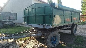 Vlek