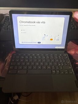 Tablet LENOVO ctx636f
