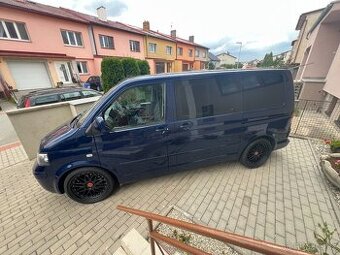 BBS. LM's R20 – alu kola 5x120 Pneu -KO