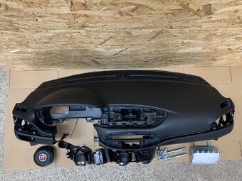 Airbagová sada Fiat Tipo lift