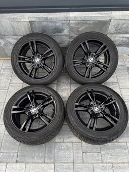 5x120 r18 styl 400M 🧨
