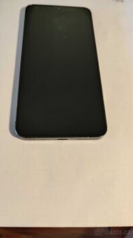 Samsung Galaxy S24+ (S926B) 12GB/512GB, Onyx Black