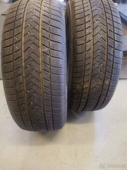 225/55 r17 225/55/17