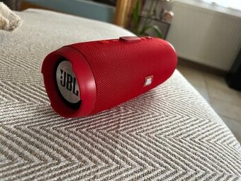 JBL charge 3 kopie