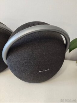 Přenosný Reproduktor Harman Kardon Onyx Studio 7