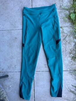 Leginy HKM