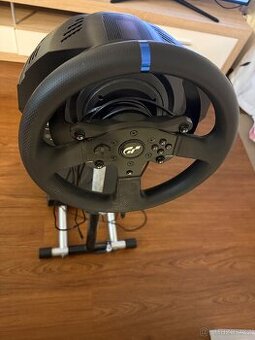 Herní Volant Thrustmaster T300 RS GT Edition