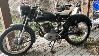 Triumph
