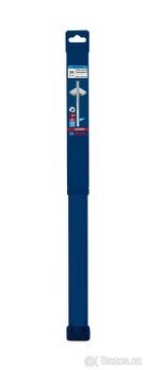 Bosch Vrták EXPERT SDS max-8X, 30 × 400 × 520 mm 2608900253