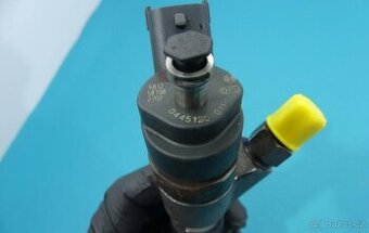 Fiat Ducato,IVECO DAILY-VSTRIKY 4X