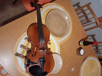 Housle SCOTT CAO STV17E