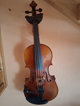 Housle SCOTT CAO STV17E