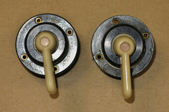 Přepínače blinkrů Tatra, Praga, Liaz