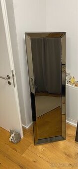 Luxusní ZRCADLO VÁNOČNÍ SLEVA 🎄