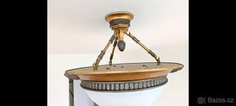 Luxusní svítidla Kolarz Newton 206.13 – 2 ks