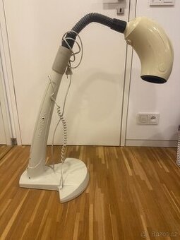 Světelná lampa Zepter BIOPTRON