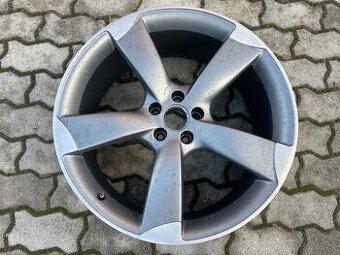 1kus Audi Rotor 21” R21